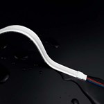 COB Plus Self-Adhesive LED Strip